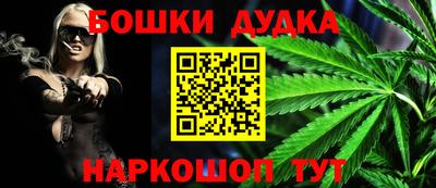 не бодяженный Кунгур