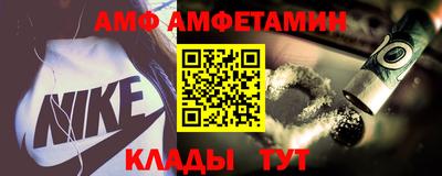 не бодяженный Кунгур