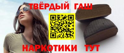 не бодяженный Лесосибирск