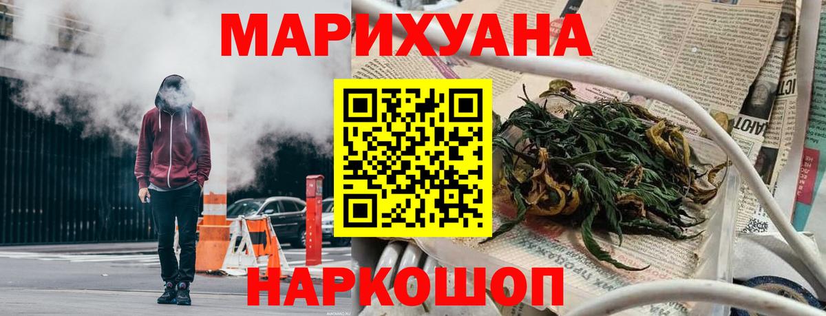 Бошки Шишки семена Янаул